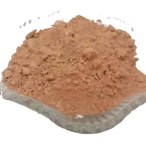 Poudre d'oxyde de cérium BOLL de qualité supérieure 99%-99.999% Contenu pour la finition du verre et les applications de polissage de surfaces dures - Product Image 6