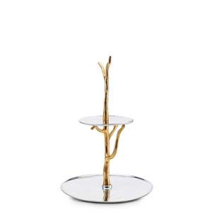 Soporte para Pastel Minimalista y Moderno para Servir Postres y Decorar el Hogar - Product Image 4