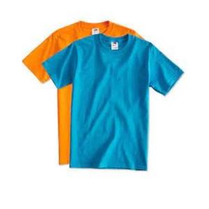 Ropa interior de algodón cómoda clásica para hombre personalizada de fábrica con una variedad de colores y prendas interiores personalizables con logotipo - Product Image 5