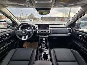 Mitsubishi L200 Triton Sportero 2.4L Turbo Diésel USADO, ALTO RENDIMIENTO DE VENTAS, NUEVO MODELO, 5 asientos - Product Image 6