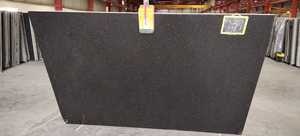 Dalles de granit noir naturel, grand format, Nero poli, Galaxy, pour plans de travail de cuisine et de salle de bain modernes, pour villas - Product Image 2