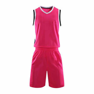 Vente en gros de vêtements de sport de basket-ball légers pour hommes 2024 Impression de logo personnalisé Perceuses de fitness à séchage rapide Taille Plus Size Respirant - Product Image 1