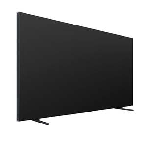 Mini TV LED 4K Inteligente con Pantalla Grande de 75 Pulgadas, Retroiluminación QLED, Frecuencia de Actualización de 120Hz, Sistema Android - Product Image 2