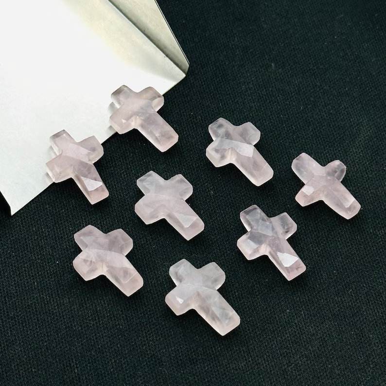 เช่นเดียวกับภาพ