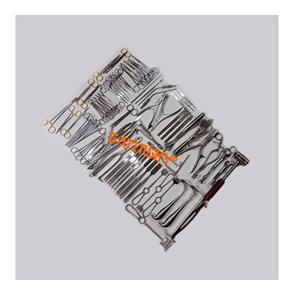 Plaques TPLO vétérinaires orthopédiques 8 TPLO, étroites et larges, 2,0 mm, 2,4 mm, 2,7 mm, 3,5 mm, en acier inoxydable de qualité médicale supérieure, manuelles, certifiées CE - Product Image 2