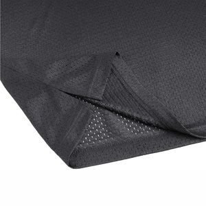 2025 gran oferta malla Rugby Jersey nuevo diseño malla fútbol americano uniforme fútbol americano Jersey - Product Image 4