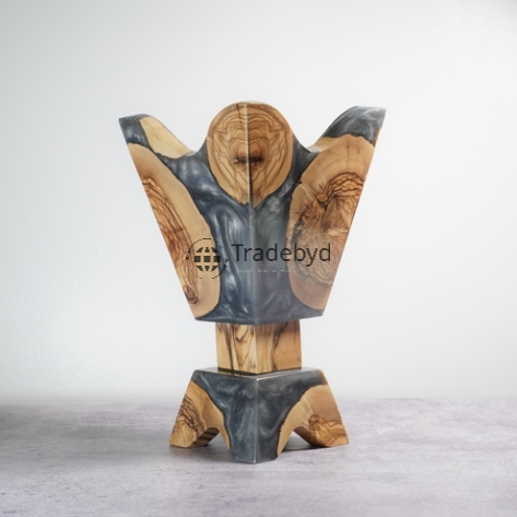 Available in Different Colors
