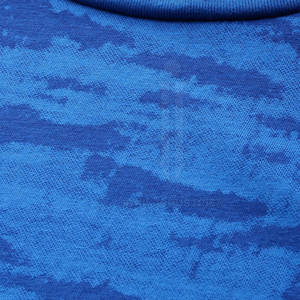 Débardeur en tissu respirant de haute qualité hommes débardeur d'exercice de gymnastique vente directe d'usine débardeur - Product Image 6