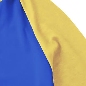 Vente en gros de sweats à capuche athlétiques de haute qualité de différentes couleurs pour hommes 100% coton Streetwear sweats à capuche surdimensionnés en coton épais pour hommes - Product Image 4