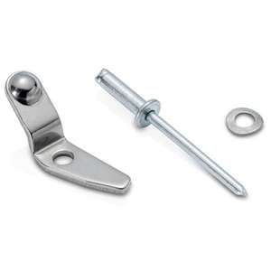 For Knipex Shear Clamping <b>Set</b> 95 3x Xxx Product Category <b>Plier</b> - Product Image 1