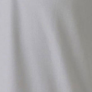 Vêtements polo légers Distribution du marché mondial élégant Fabriqué au Pakistan Qualité d'exportation en gros À la mode - Product Image 6