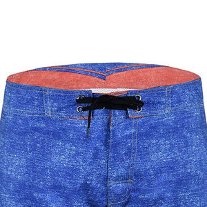 Pantalones cortos de hombre para correr gimnasio entrenamiento casual transpirable ligero secado rápido verano playa al aire libre versátil ropa activa - Product Image 6
