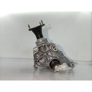 Diferencial Delantero MAZDA CX-30 Serie N106038260/50601459 HF híbrido 1998 (19>) - Product Image 4