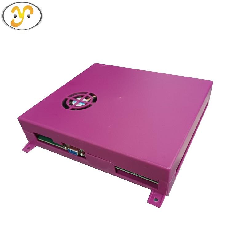 เช่นเดียวกับในภาพ