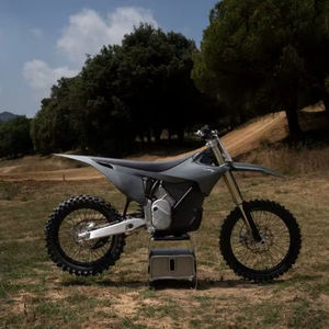 Precio de Descuento, Herramienta Manual Starks Vargs MX 1.2 2026, Ligera y de Alta Eficiencia para Acabado de Concreto, Disponible para Envío - Product Image 1