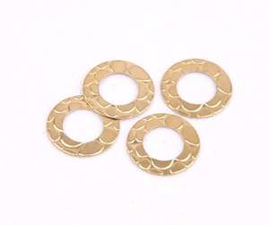 Handmade 8mm Sodalite <b>Beaded</b> Crystal <b>Choker</b> <b>Necklace</b> Natural Sodalite Stone Crafts Jewelry - Product Image 1