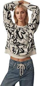 Sudaderas Lisas de Invierno al por Mayor, Ropa Urbana, con Logotipo Personalizado Estampado, Gruesas, Holgadas, con Hombros Caídos, Conjuntos Unisex, 100% Algodón - Product Image 3