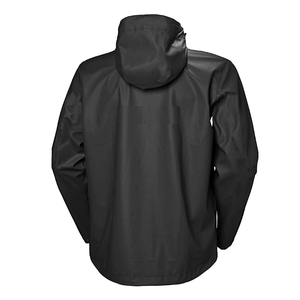 Veste imperméable de sport en gros Maillot imperméable respirant pour moto et course automobile - Product Image 3