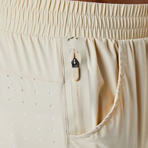 OEM OEM สายรัด20% ไนลอนอิลาสเทนสำหรับผู้ชาย, ช่วยในการฝึกให้นุ่มนวลและนุ่มนวล80% ระบายอากาศได้ดี - Product Image 6