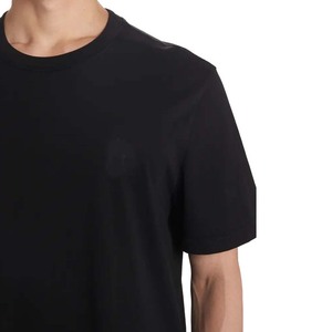 Camisetas Next Level 3600 al por Mayor con Logotipo Personalizado, Premium, Ajustadas, 100% Algodón Peinado, Marca Estadounidense de Ropa Urbana - Product Image 2