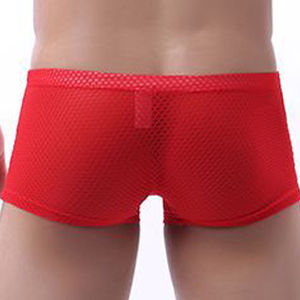 2024 nuevo diseño Retro EE. UU. Pantalones cortos de baloncesto Popular malla transpirable todos los equipos pantalones cortos de baloncesto bordados - Product Image 2