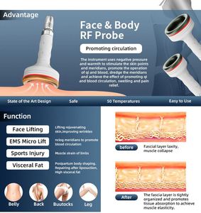 High Quality Inner <b>Massage</b> <b>Roller</b> Cellulite Reduction Weight Loss Body Shape Beer Belly <b>Neck</b> Hump Butterfly Arm Slimming Machine - Product Image 4