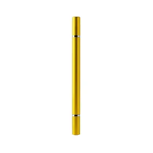 Penna a Sfera Personalizzata Nemesia per Gadget Promozionali - Product Image 4