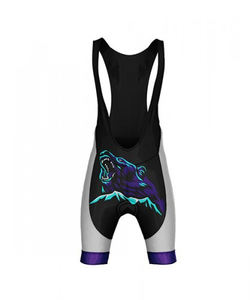 Vente en gros de maillots de lutte pour hommes uniformes de combinaisons de lutte personnalisés entraînement de puissance d'haltérophilie - Product Image 6