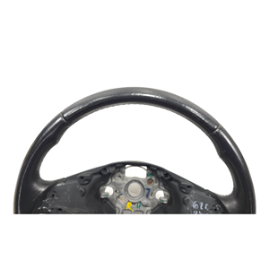 Volante VOLKSWAGEN per Golf 7 Sedan CRKB, CXXB, DBKA (12>) - Product Image 4