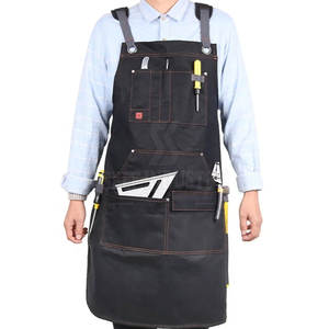 Pakistan Made Best Quality Best Quality <b>Working</b> Woodcutter <b>Aprons</b> Hot Sale Lightweight Woodcutter <b>Aprons</b> - Product Image 1