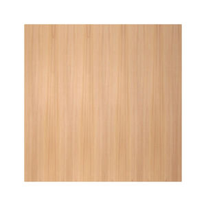 Madera de Cedro Rojo Occidental para Terrazas y Revestimientos, Madera de Alta Calidad y Estabilidad para Proyectos Arquitectónicos Exteriores - Product Image 1