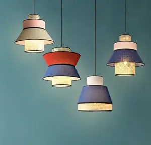 Neue Kollektion von House Decor Handi craft Minimal Style Laterne für Ihr Haus