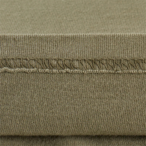 เสื้อยืดสตรีทแบบลำลองเสื้อยืดผ้าฝ้ายทรงสลิมฟิตสำหรับผู้หญิงเสื้อยืดคุณภาพสูงแบบกำหนดเองสำหรับเสื้อยืดสไตล์ง่ายๆในชีวิตประจำวัน - Product Image 4