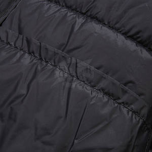 Latest Design Slim Stand Collar High Street Style <b>Puffer</b> <b>Jacket</b> <b>Light</b> Weight Best Selling for Sale - Product Image 5