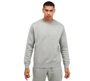 Ensemble de survêtement pour homme en coton 100% OEM, séchage rapide, logo et étiquette personnalisés, 2 pièces - Product Image 1