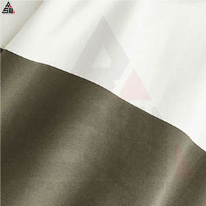 Sweat-shirts d'hiver décontractés pour hommes, 100% coton, respirants, à manches longues, sur mesure, prix le plus bas - Product Image 4