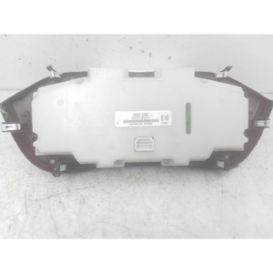 ระบบควบคุมสภาพอากาศนิสสัน จู๊ค ซีรีส์(F16) 24845BV82C (19>) - Product Image 4