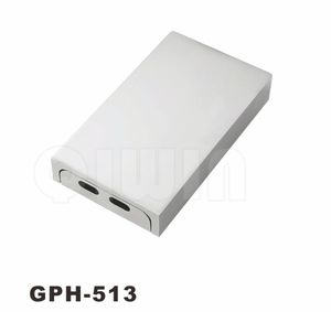 Clips <span class=keywords><strong>de</strong></span> fixation pour salle <span class=keywords><strong>de</strong></span> bain 0 degré Charnière en laiton Pince murale pour porte <span class=keywords><strong>de</strong></span> <span class=keywords><strong>douche</strong></span> - Product Image 1