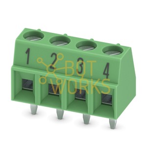 Phoenix Contact 1724835 - Nuevo - Product Image 1