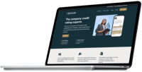Services de conception de sites web multiplateformes professionnels Cortex Work prenant en charge Linux/Mac// Modèle version Internet