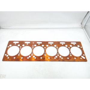 Joint de culasse Pièces de rechange génériques Diverses marques Série (90>) 36812547 Diesel - Product Image 2