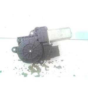 Moteur électrique de vitre avant droite FIAT Croma 3ème série 1060174 (07>) - Product Image 4