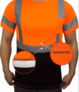 เสื้อยืดผ้าฝ้าย100% แขนสั้น2025ออกแบบได้เองใหม่ล่าสุดเสื้อยืดธรรมดาขนาดใหญ่ - Product Image 2