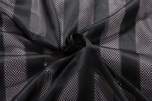Oferta Caliente: Chaqueta de Invierno Transpirable de Poliéster con Cuello Alto, Puños Ajustables, Cremallera Completa, Cortavientos e Impermeable para Mujer - Product Image 6