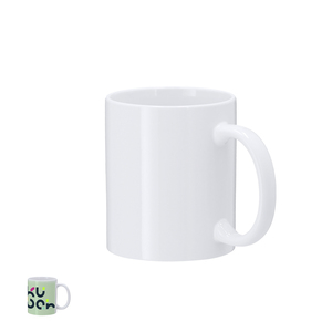 Taza de sublimación Recién llegados Tazas tarros y termos Línea de sublimación M722156034 - Product Image 1