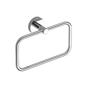 Juego de Accesorios de Baño de Acero Inoxidable Premium, Dispensador de Jabón, Portacepillos de Dientes, OEM ODM Directo de Fábrica en India - Product Image 5