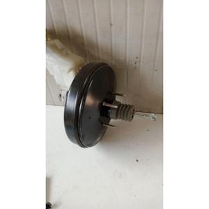 Bomba de Freno 312A2000 para FIAT 500 Serie L (351_352) (12>) 51921087 Gasolina 0.9 - Product Image 4