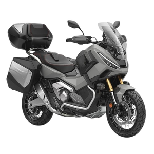 Les plus vendus Adventure Touring 745cc Scooter avec double embrayage puissant au prix d'usine - Product Image 3
