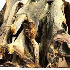 고급 품질 <span class=keywords><strong>Stockfish</strong></span> 전체 경쟁력있는 가격 소금에 절인 대구 건조 <span class=keywords><strong>Stockfish</strong></span> 도매