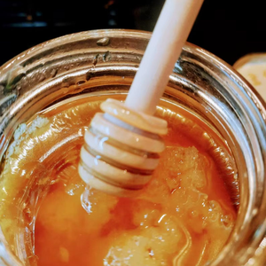 Cuchara de Madera de Acacia Ecológica de Alta Calidad, con Logotipo Personalizado, Resistente y Apta para Lavavajillas, para Uso en el Hogar y Restaurantes - Product Image 4